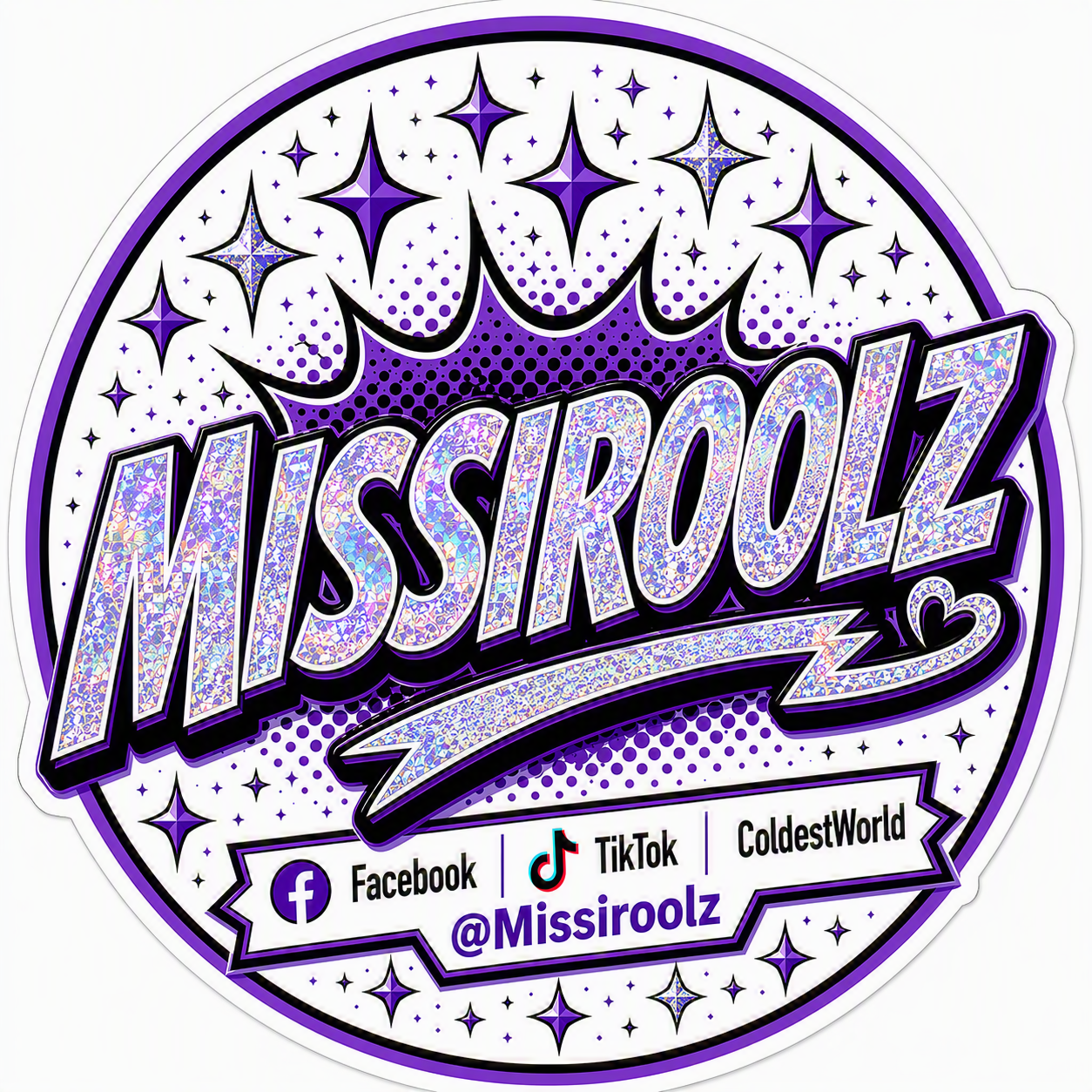 Missiroolz