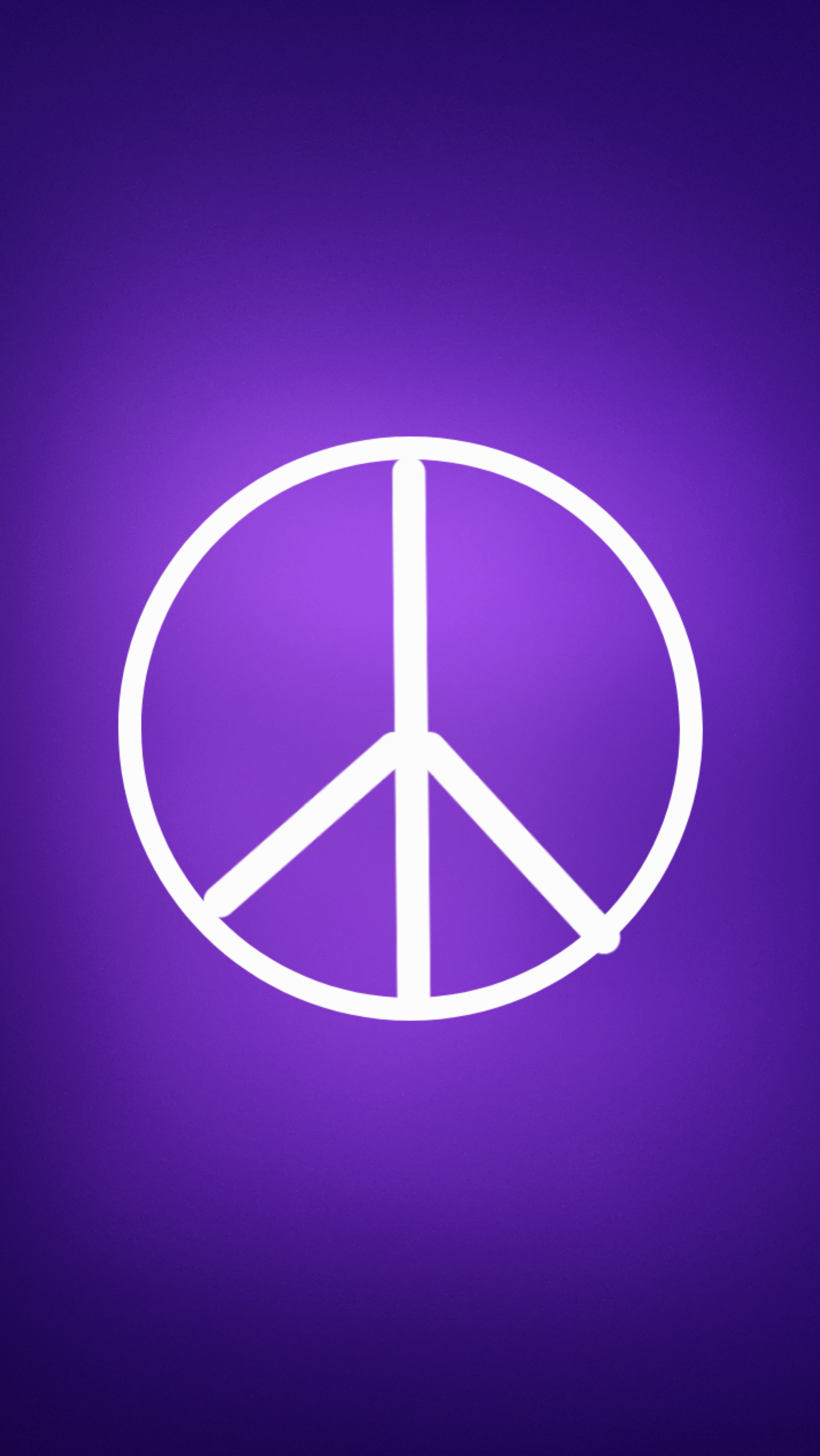 PeaceLove&Happiness