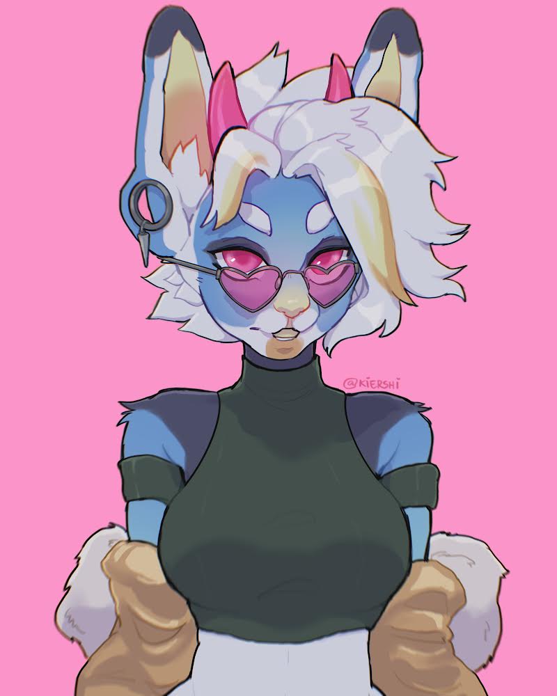 pastelmarx