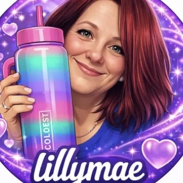 lilliancarr5236