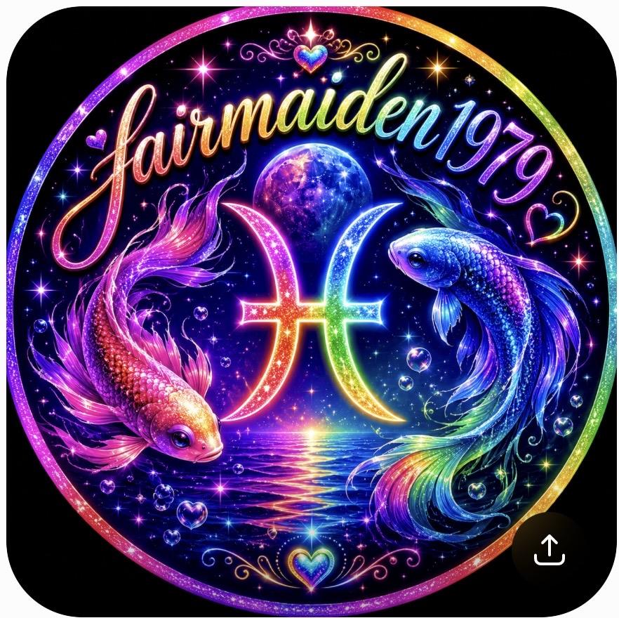 fairmaiden1979