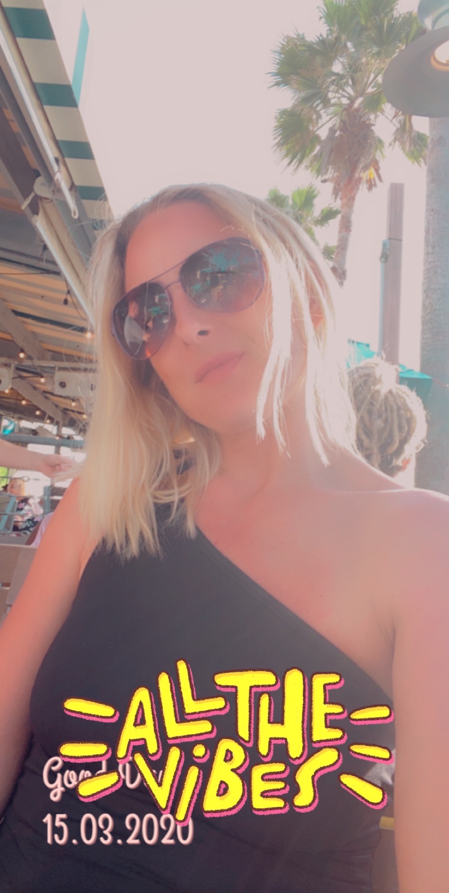 jolenebrown33