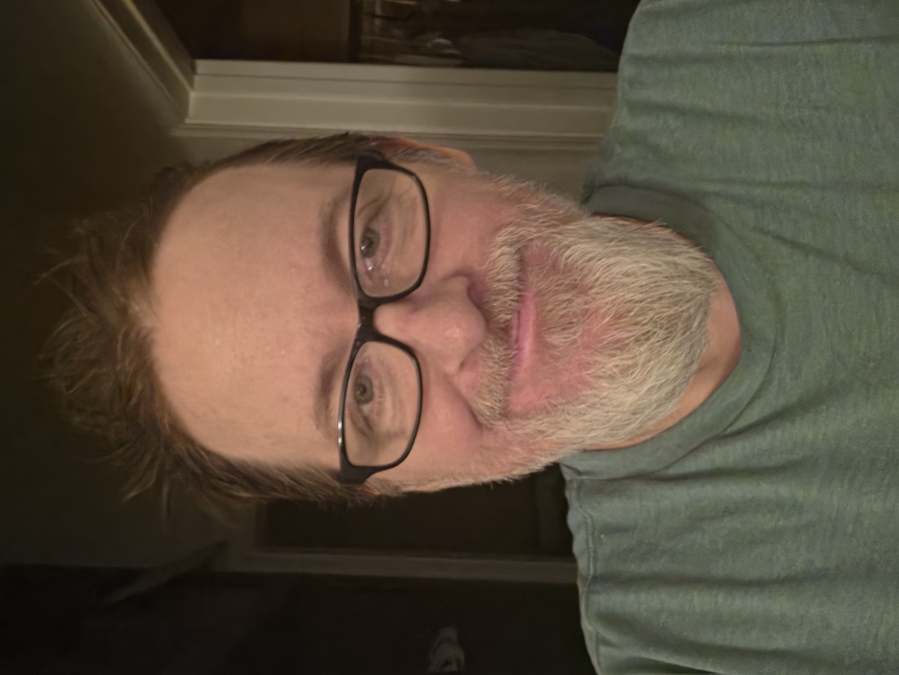 jamesdsenf