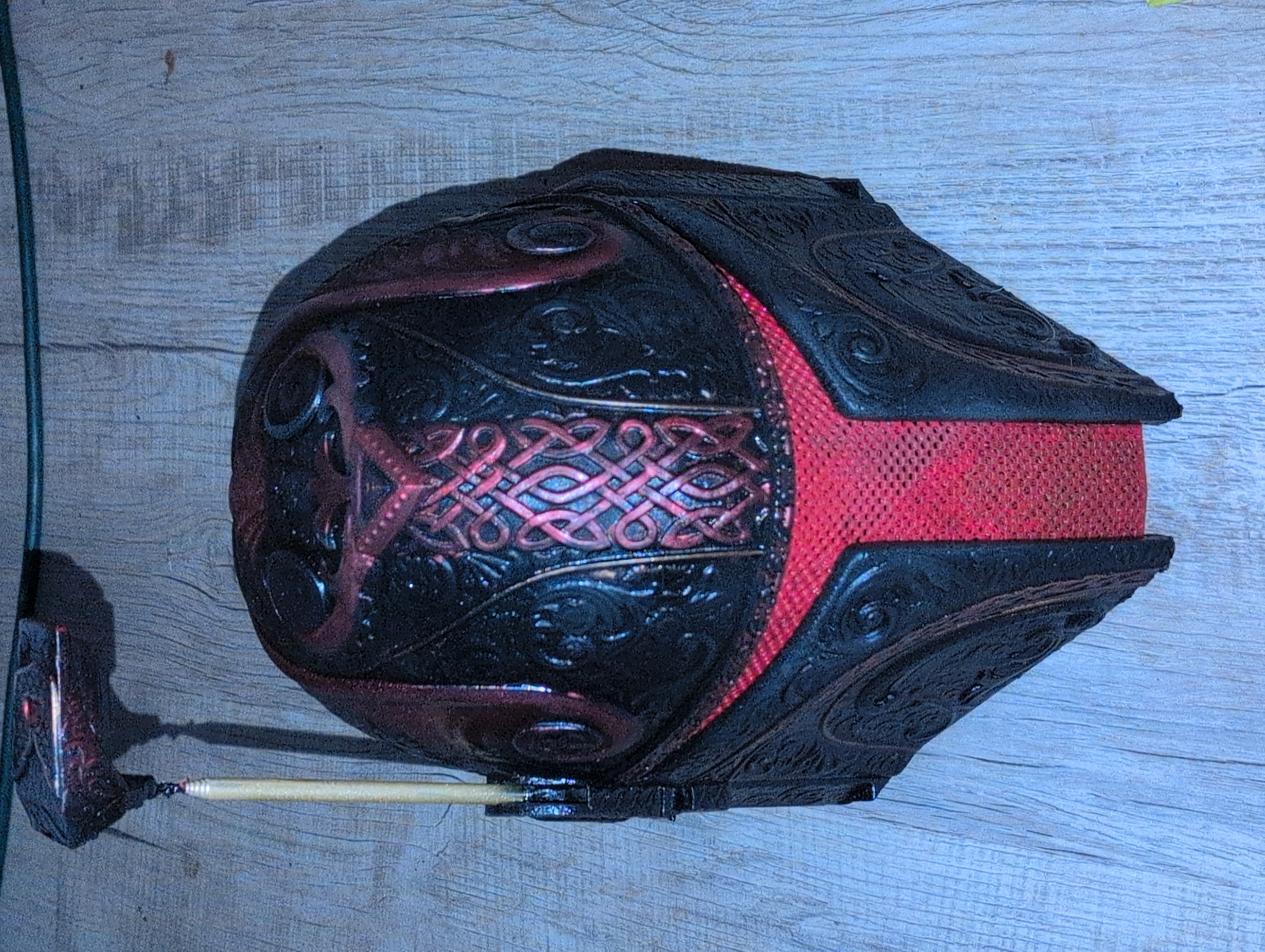 BigBeefyMandalorian