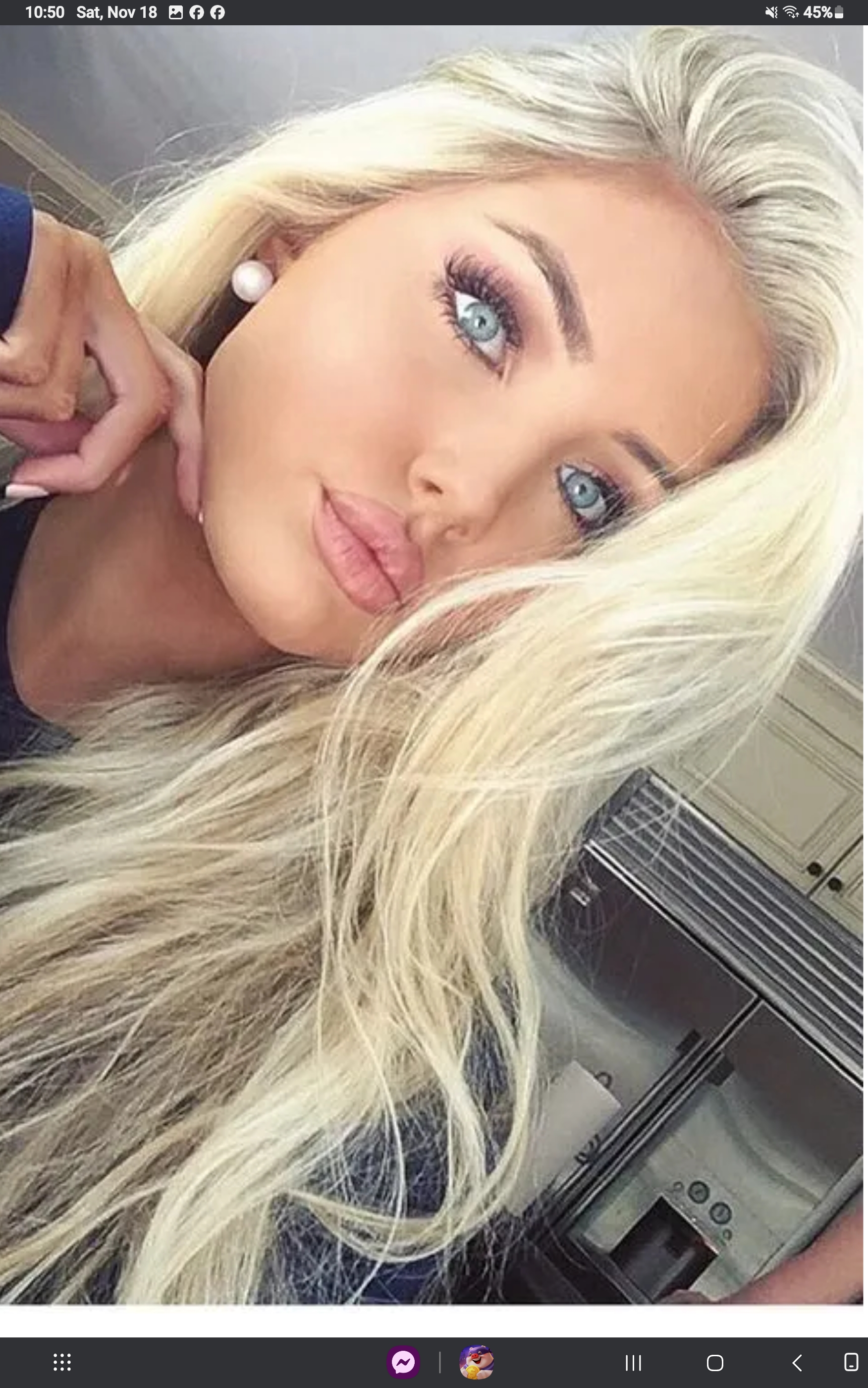 Liz