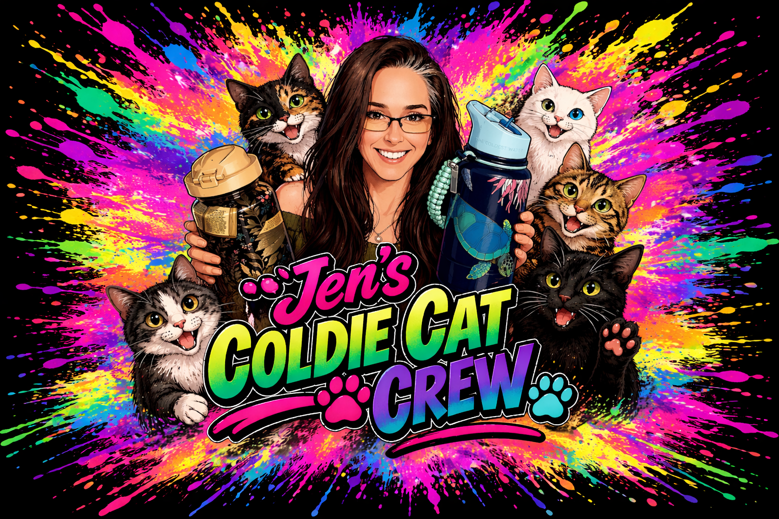 Jen.Cat.Lover