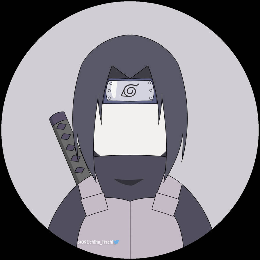 FooLander