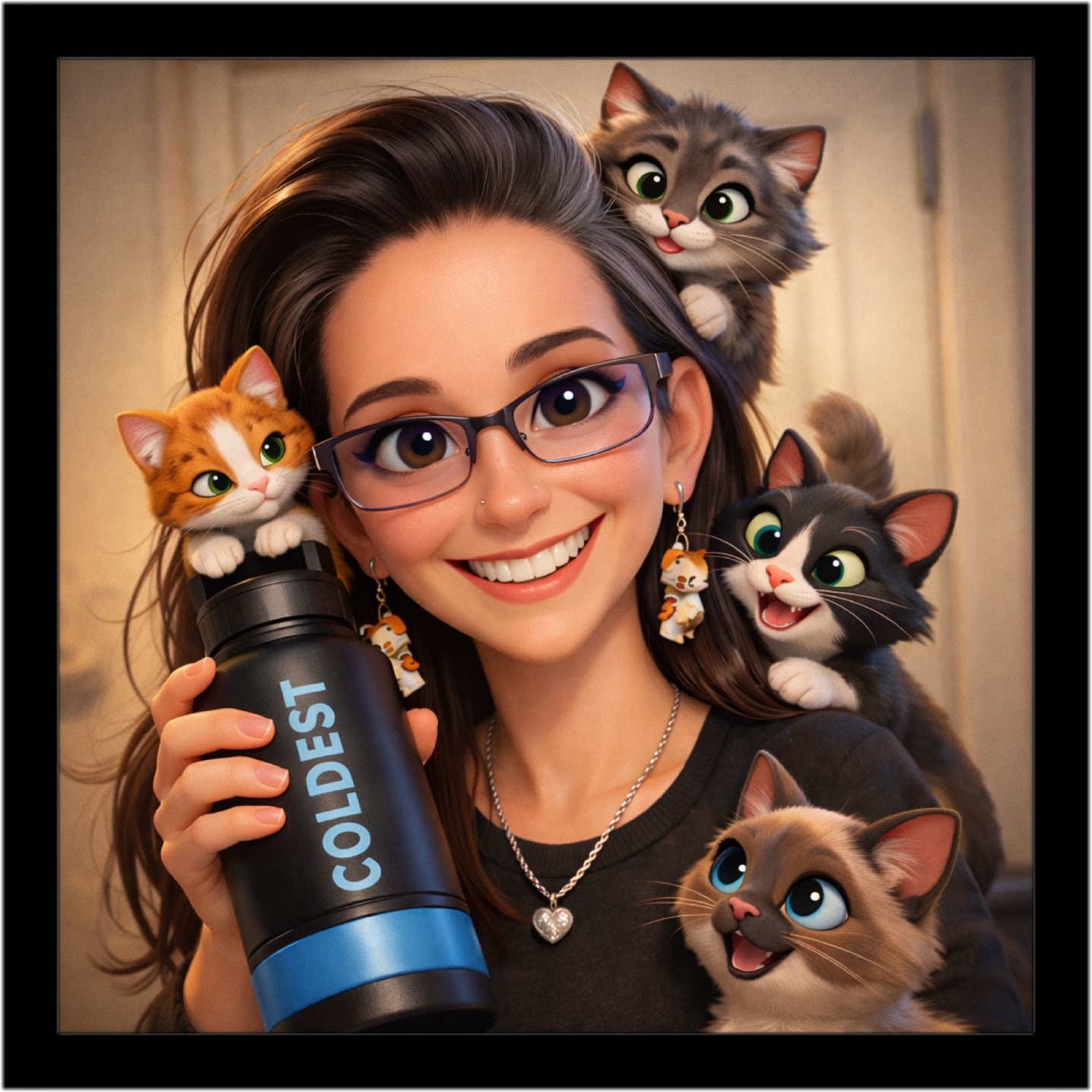 jen.cat.lover