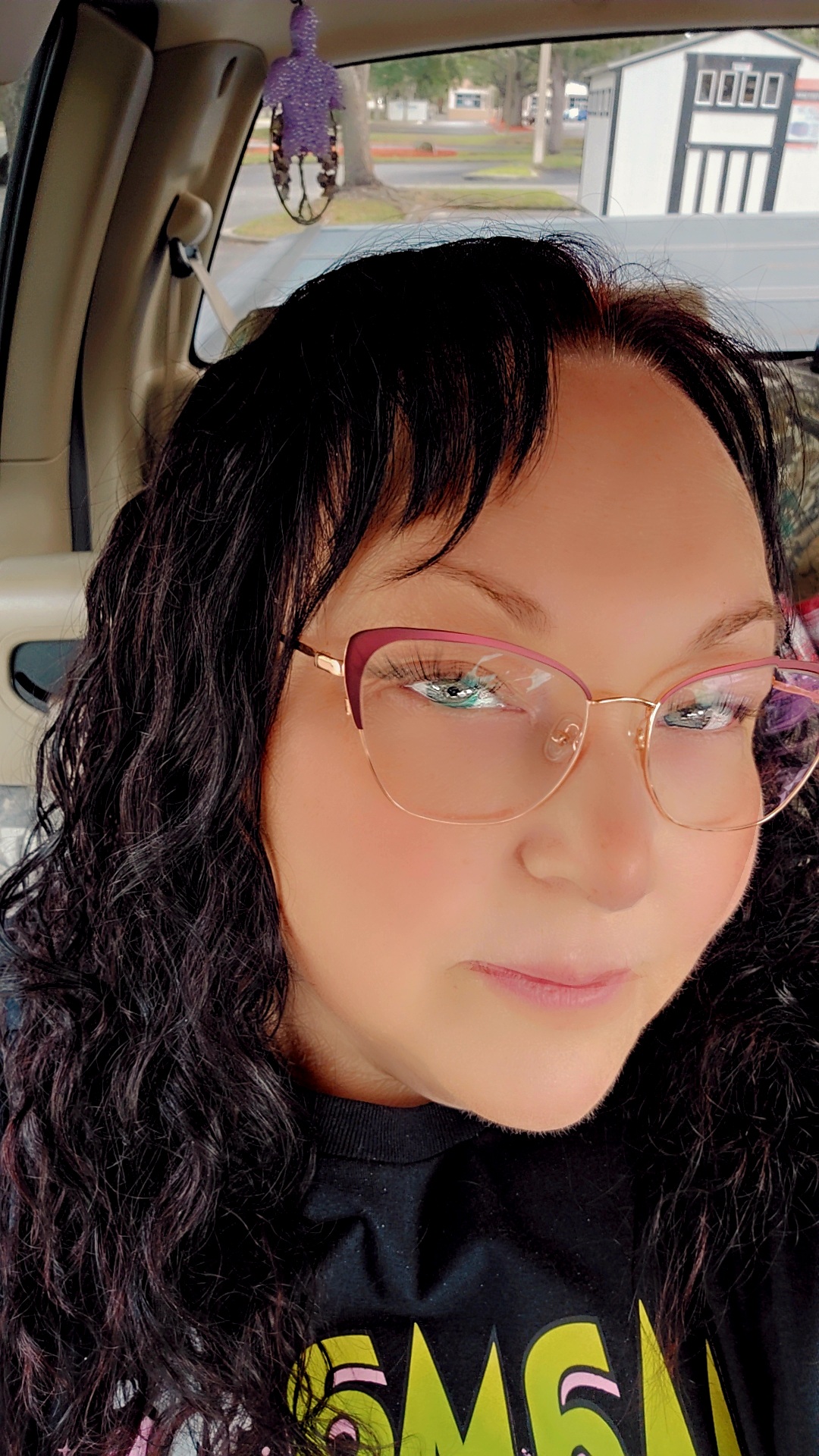 JustChristina 