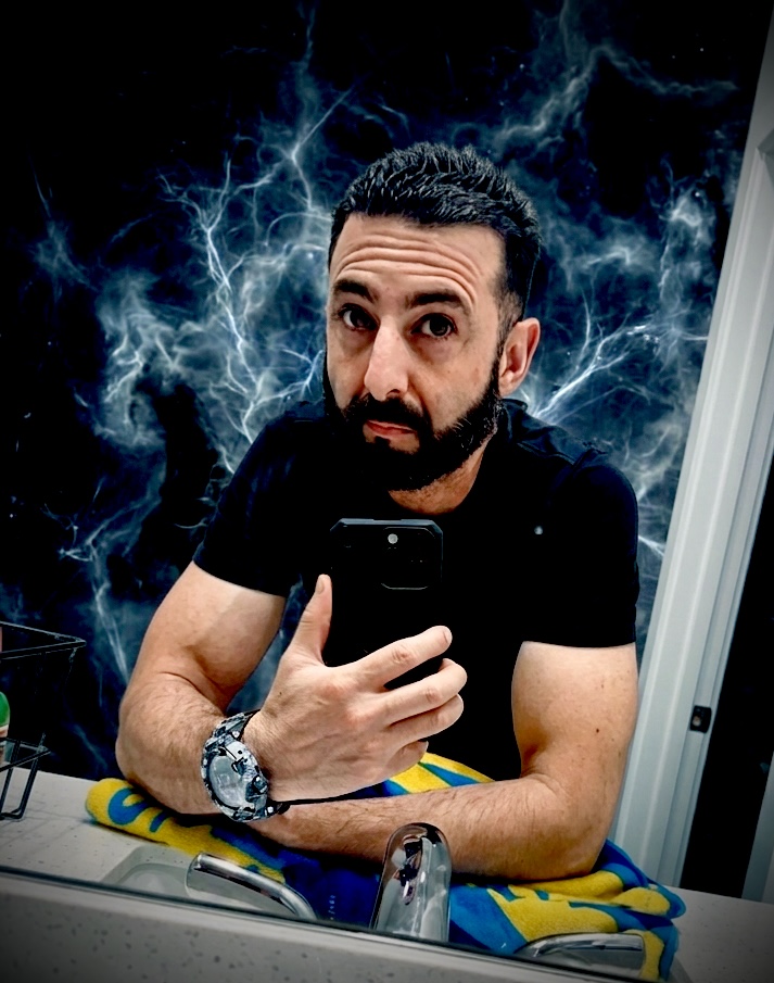 mo