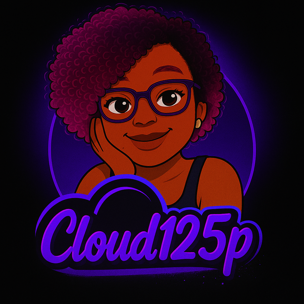 Cloud125p