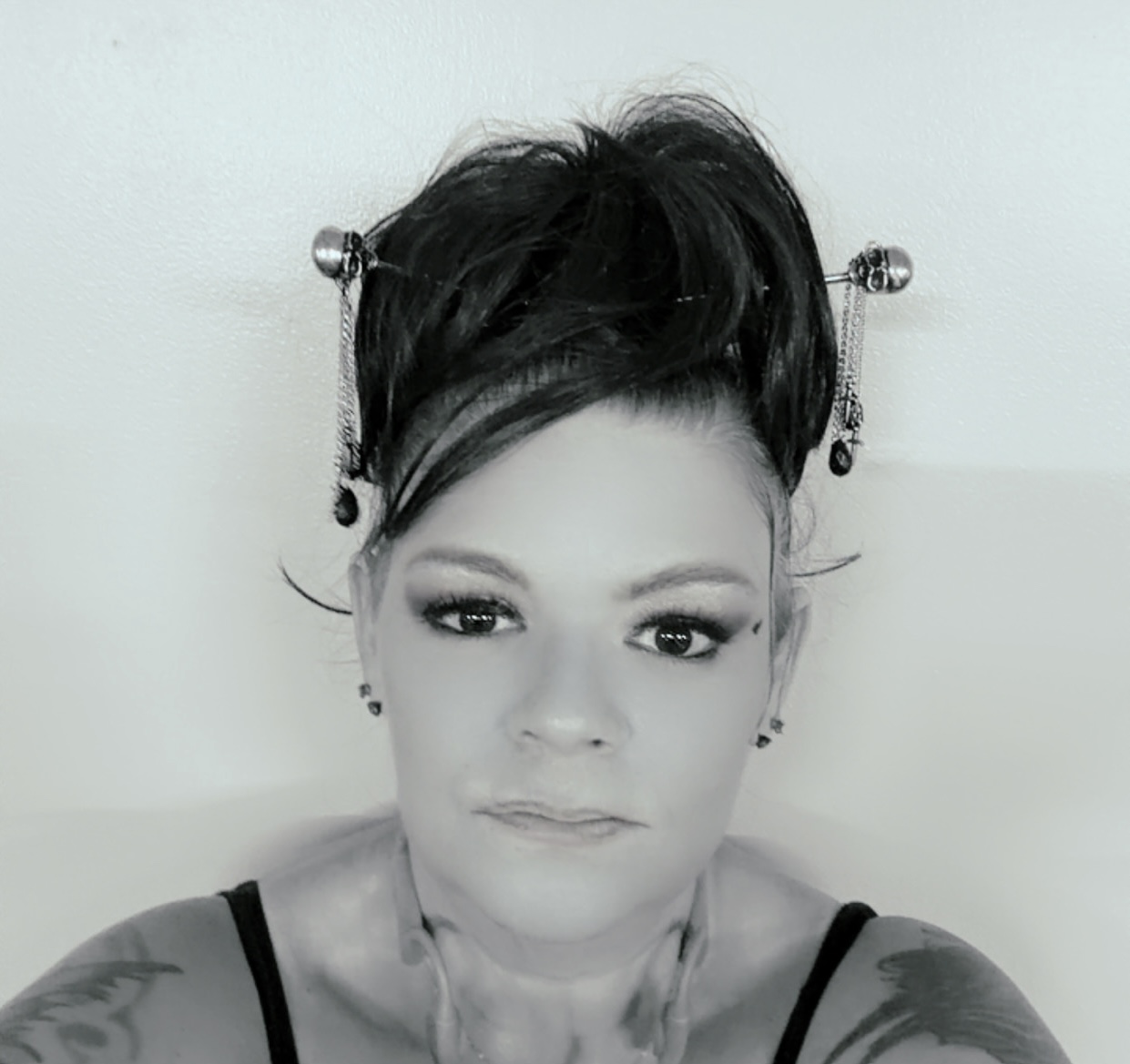 stacywalker99