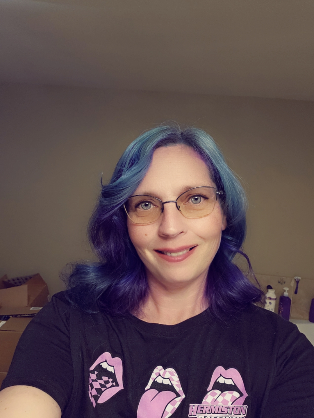 Coldie_explorer 