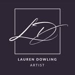 Lauren D.