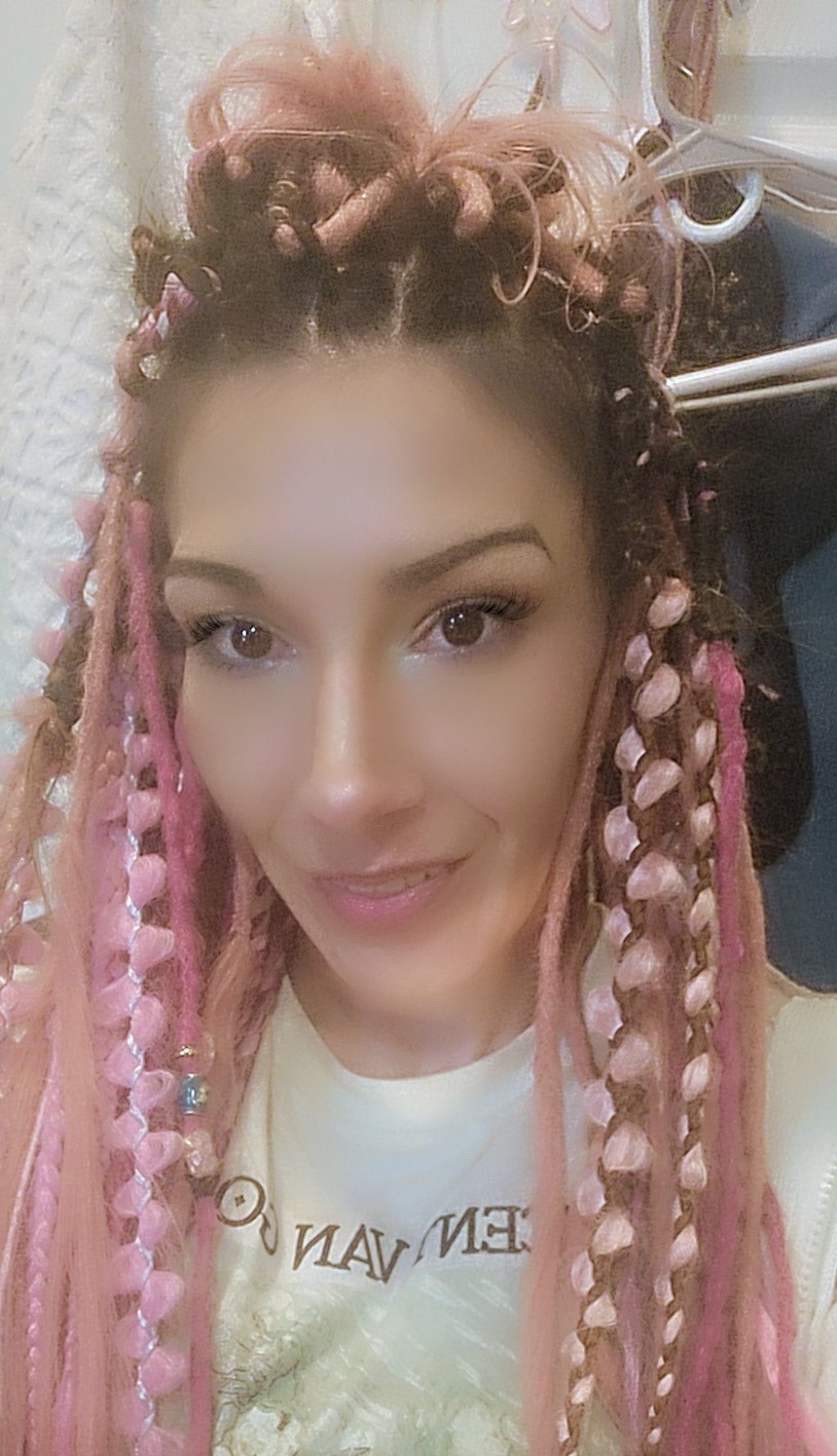 kathierichards244