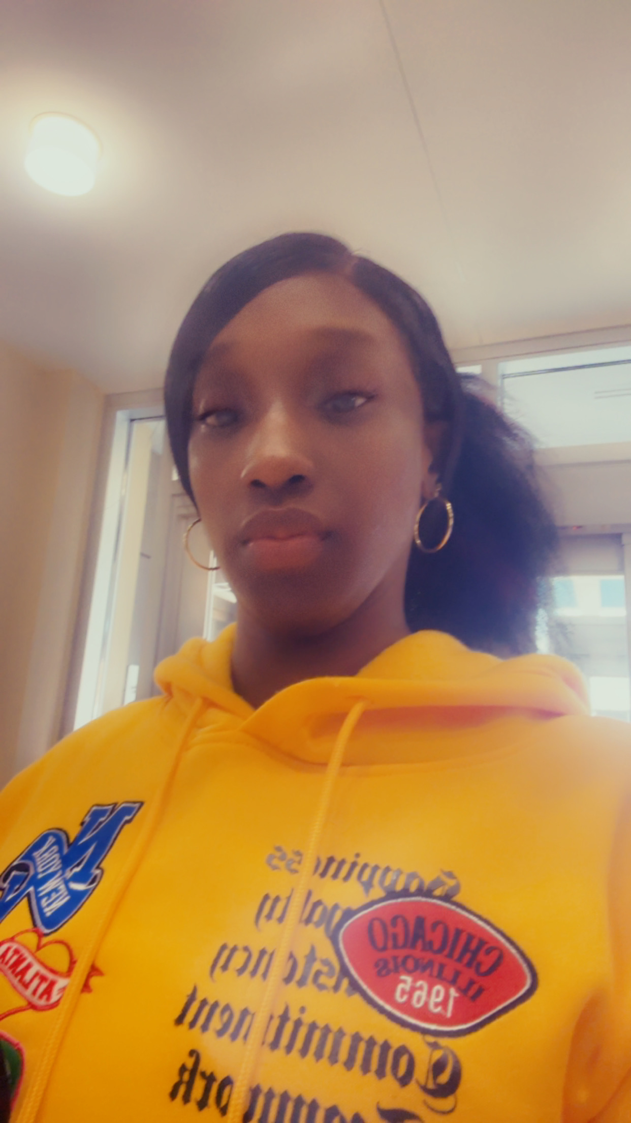 ross.latoya24