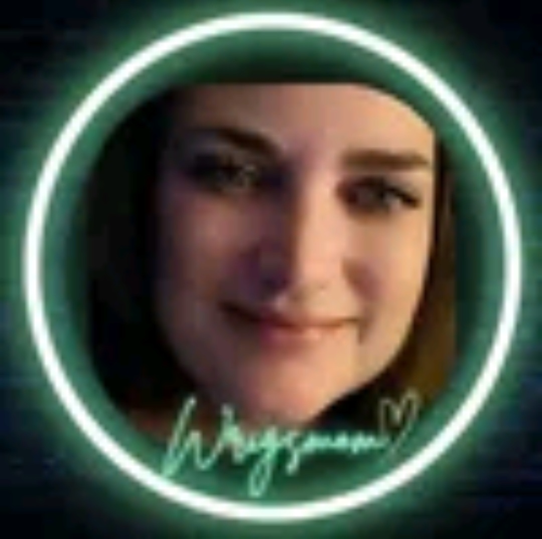 wrigsmom