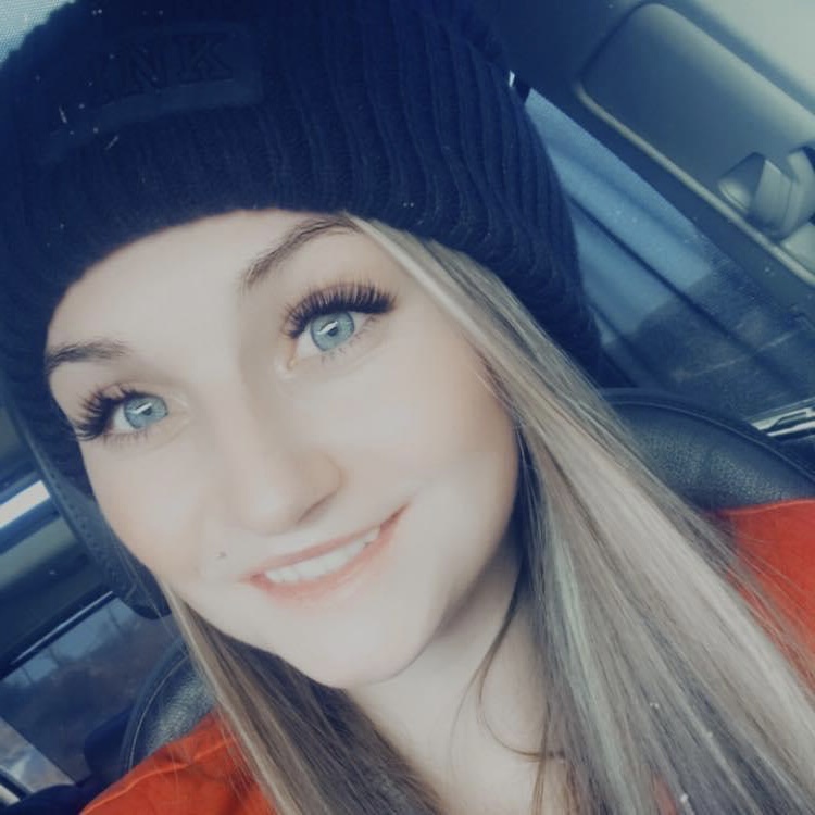 Kikibaby