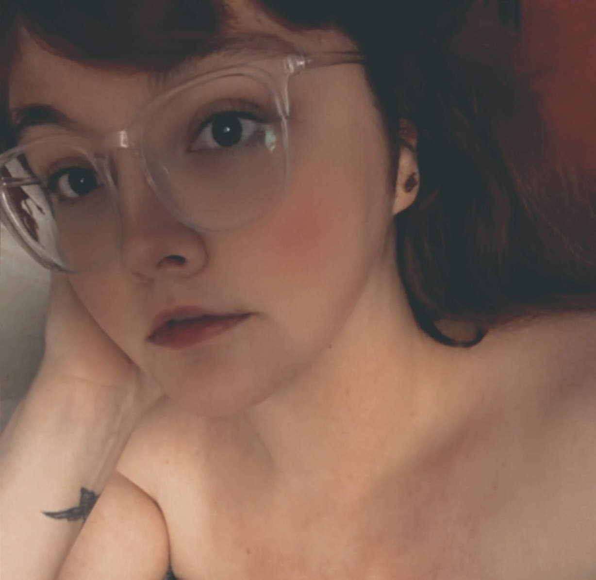 sarahewhite95