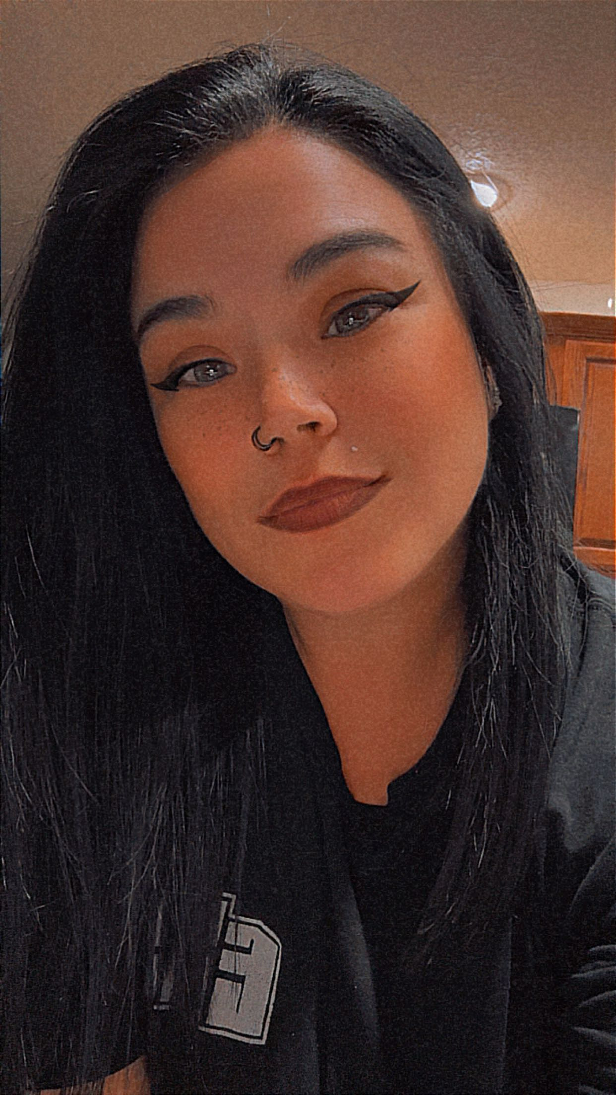 ashley.a.07.11.91