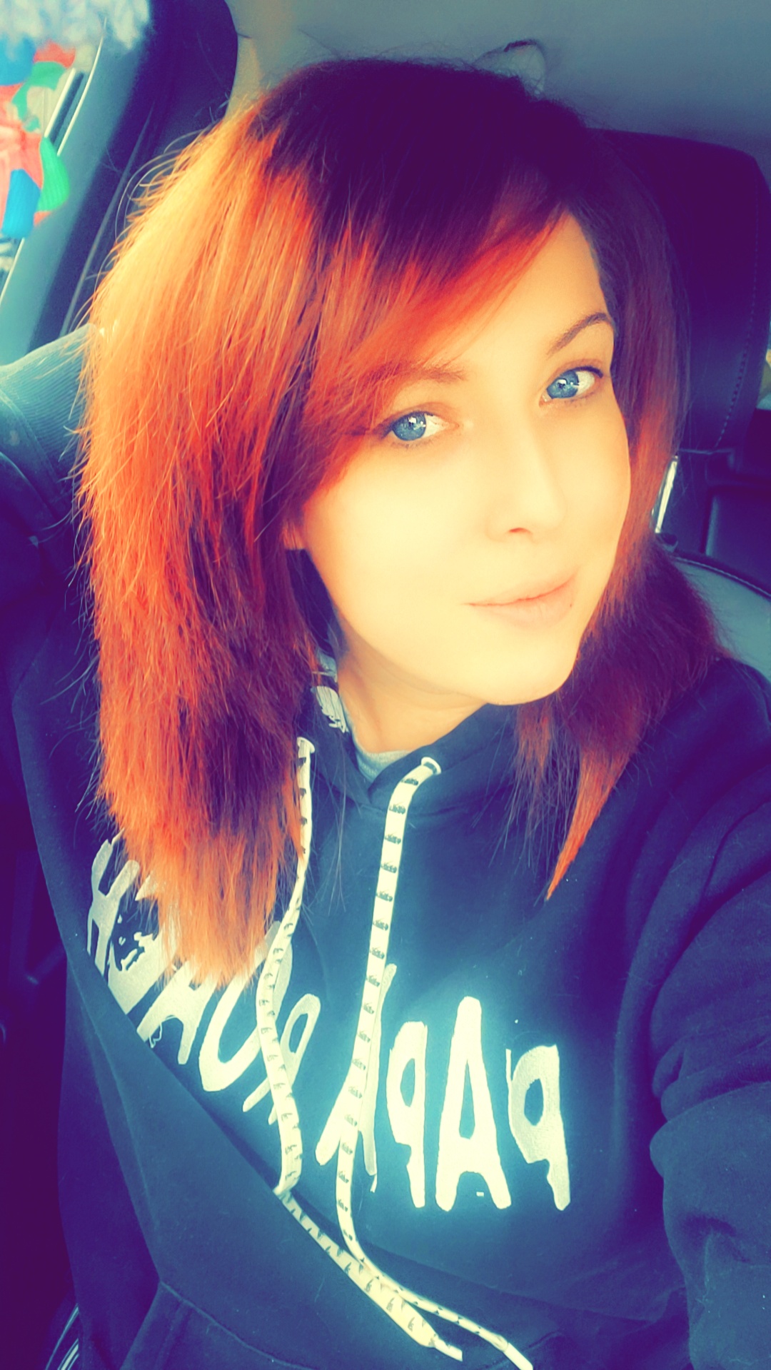 mizzlizz