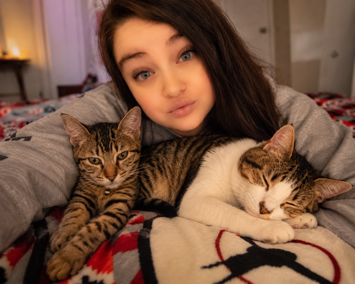 katelynnsmail