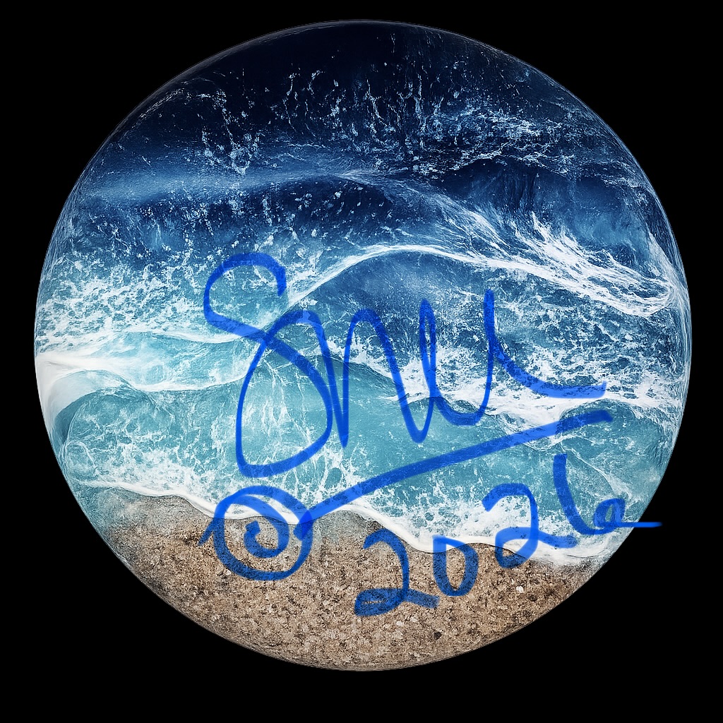 snu2u
