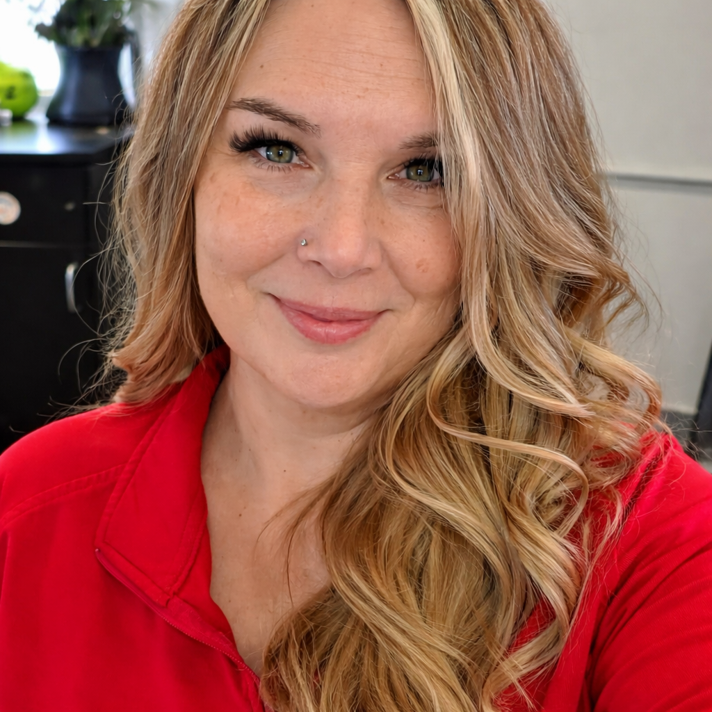 debbie.krebs