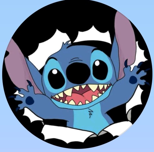 Cheryl