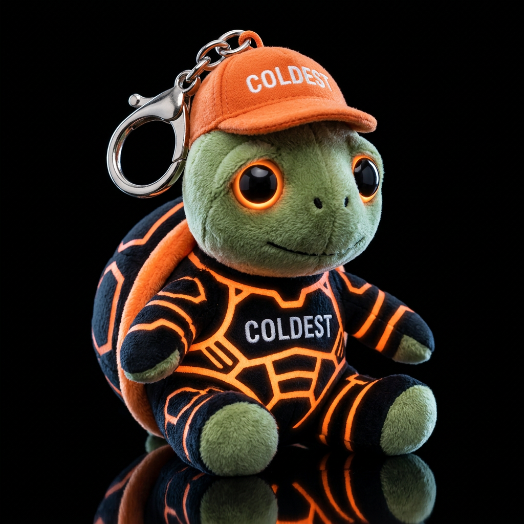 Scooter water bottle design