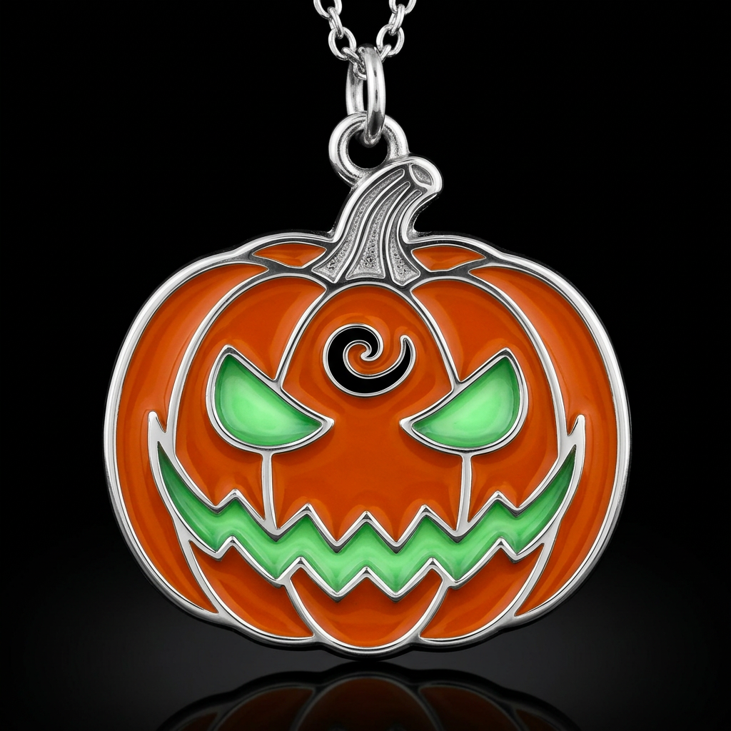 Punkin water bottle design