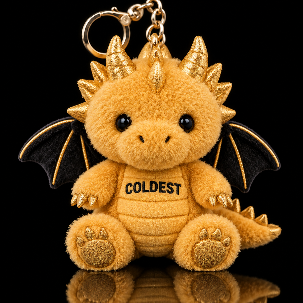 Goldie water bottle design