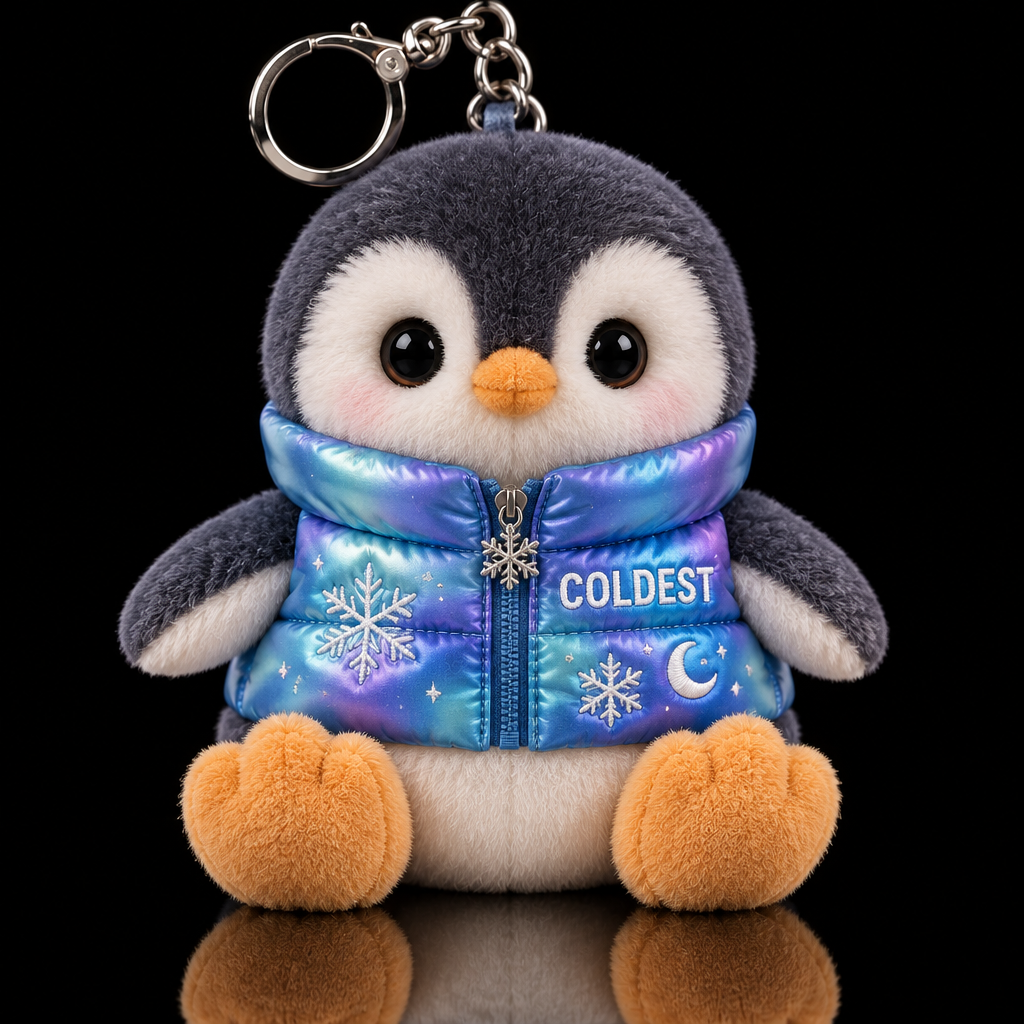 Snowbeam water bottle design