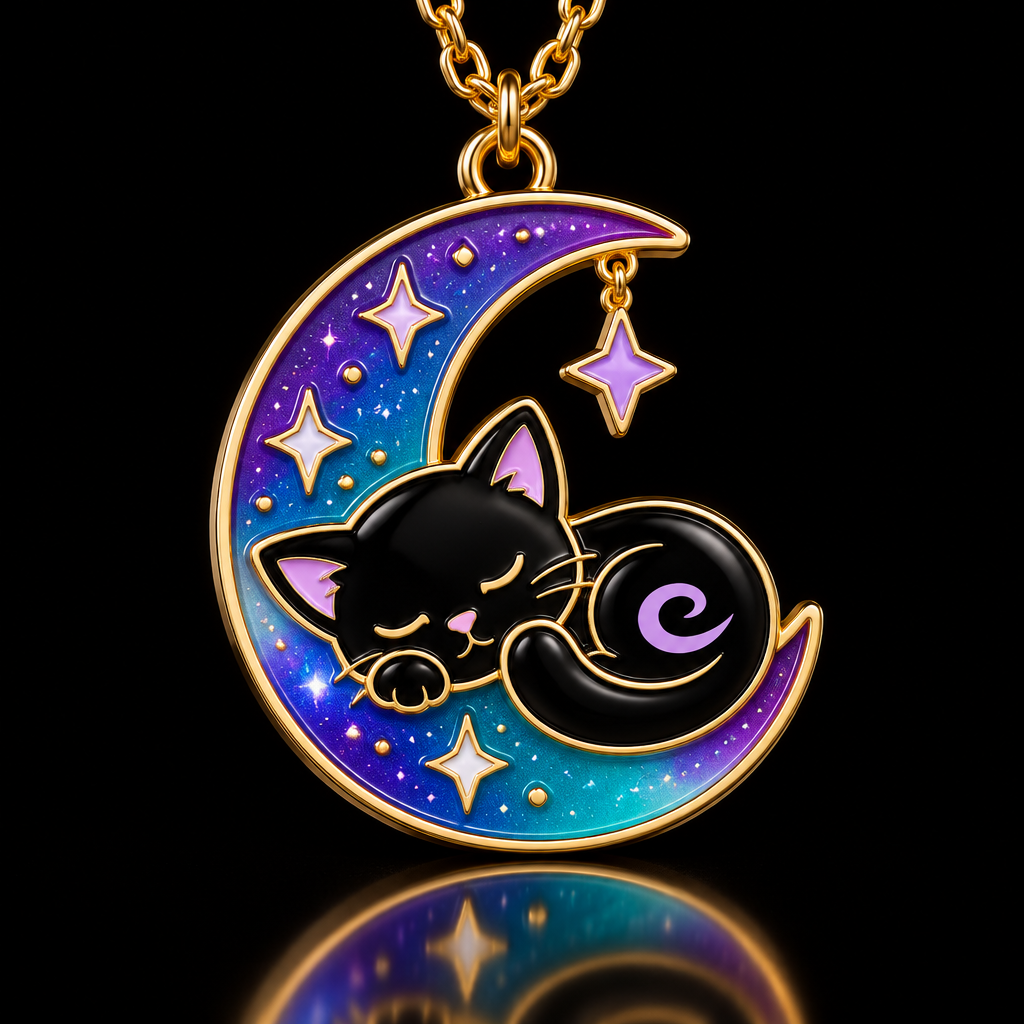 Luna nap water bottle design