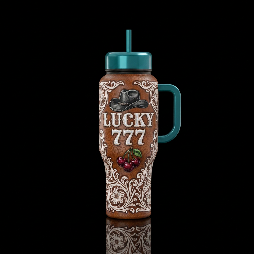 Design water bottle design