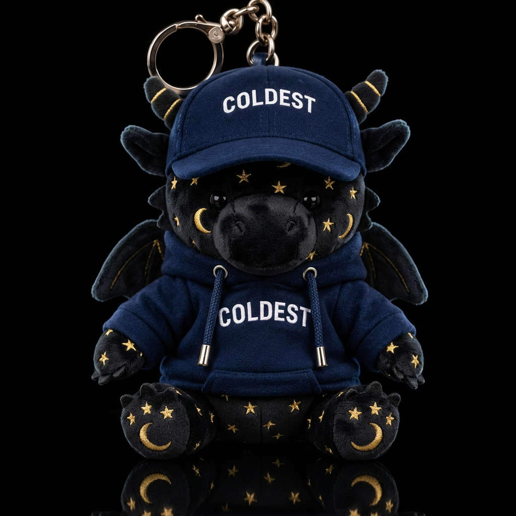 Bellamy water bottle design
