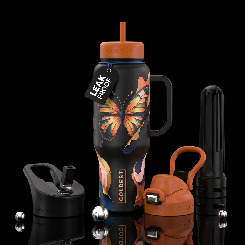 bold, peeling, bold, peeling, peeling, bold, peeli... water bottle design