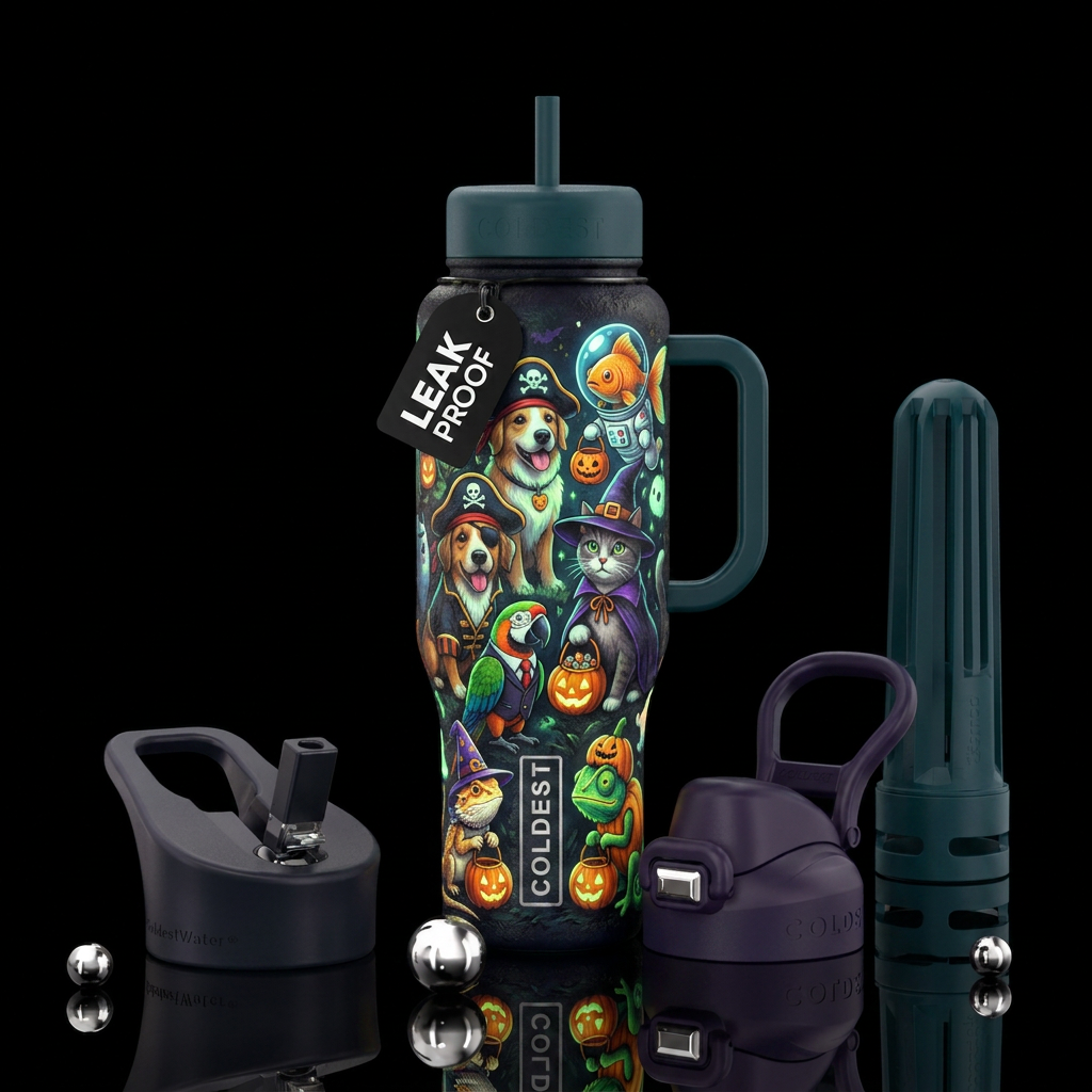 Bottle design water bottle design