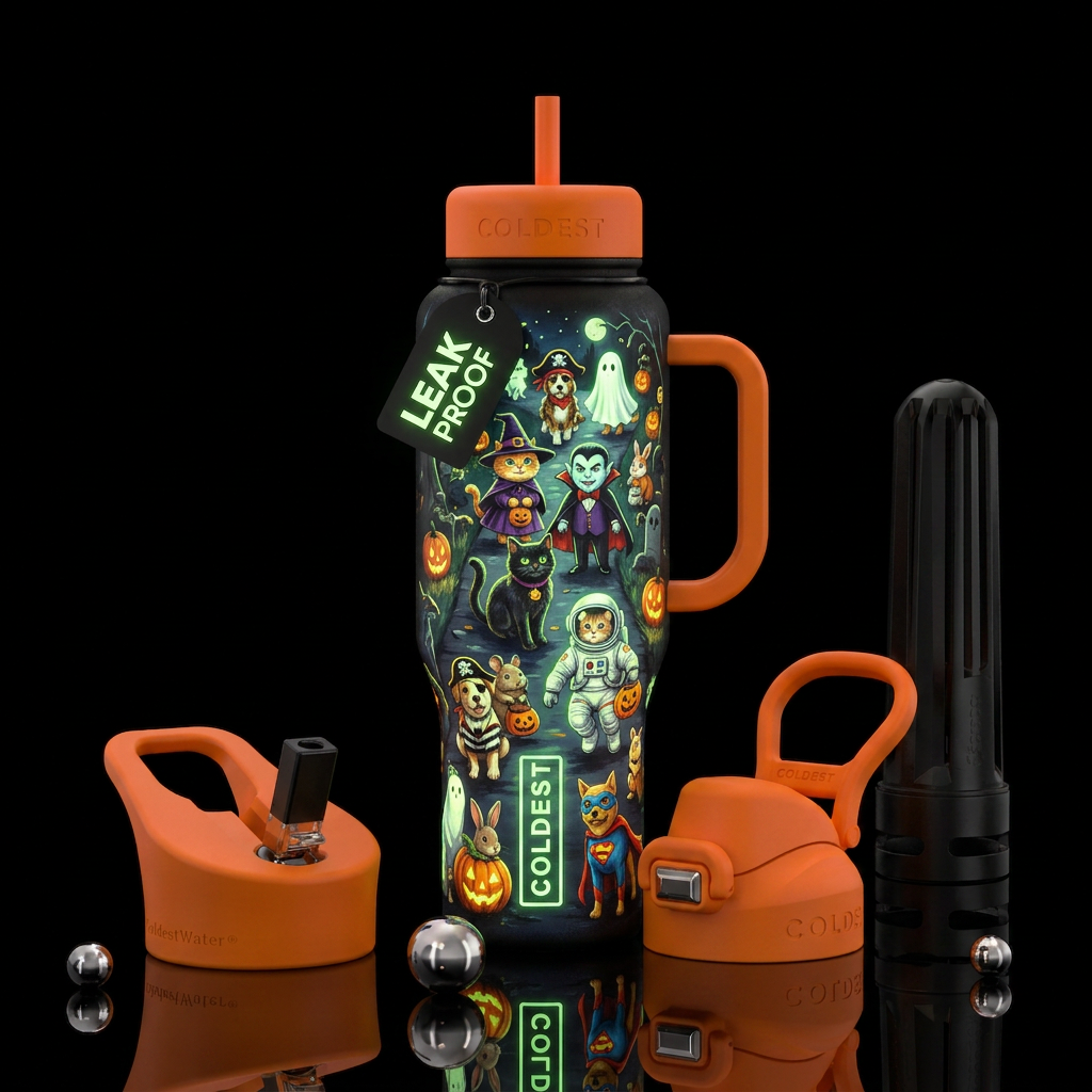 Bottle design water bottle design