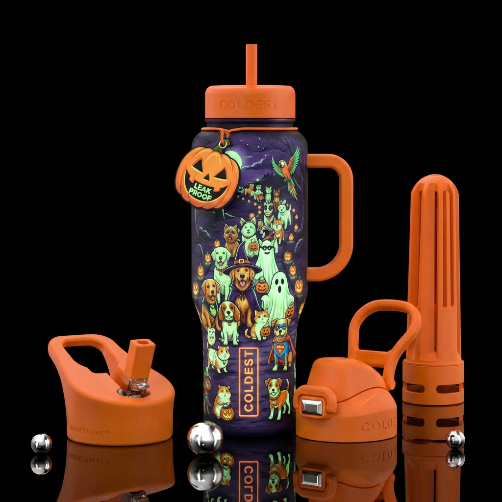 Botttle design water bottle design