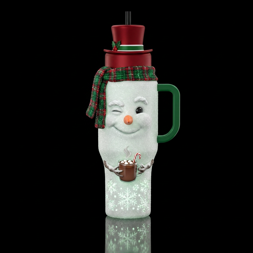 Bottle design water bottle design
