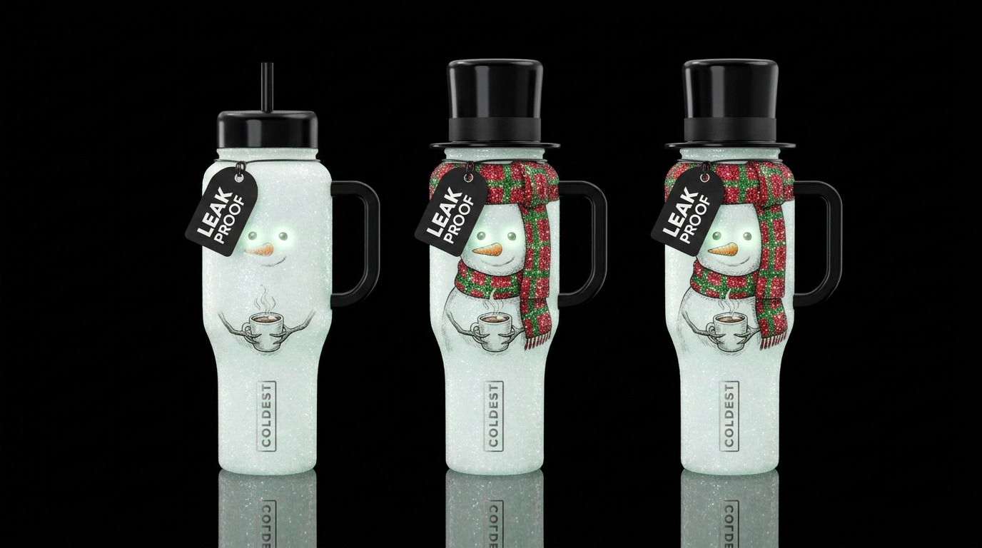 Bottle design water bottle design