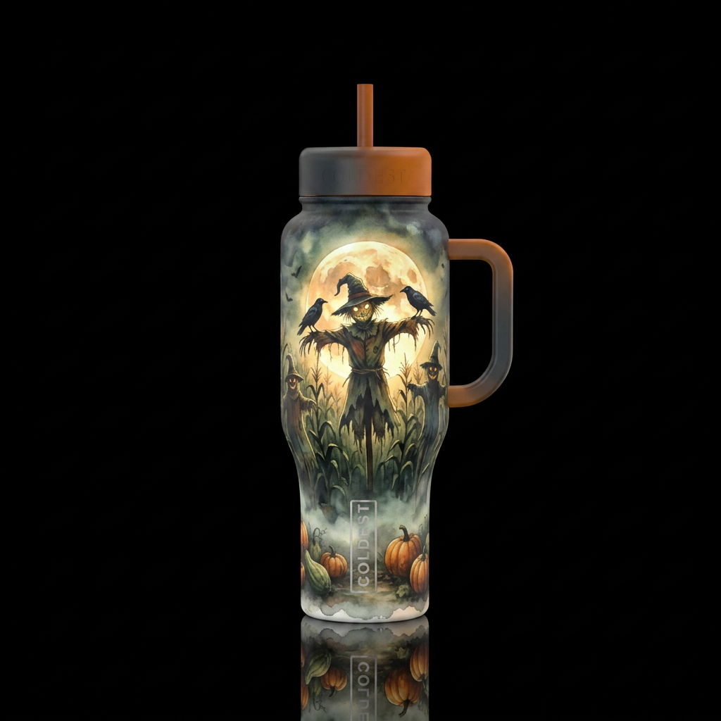 Bottle design water bottle design