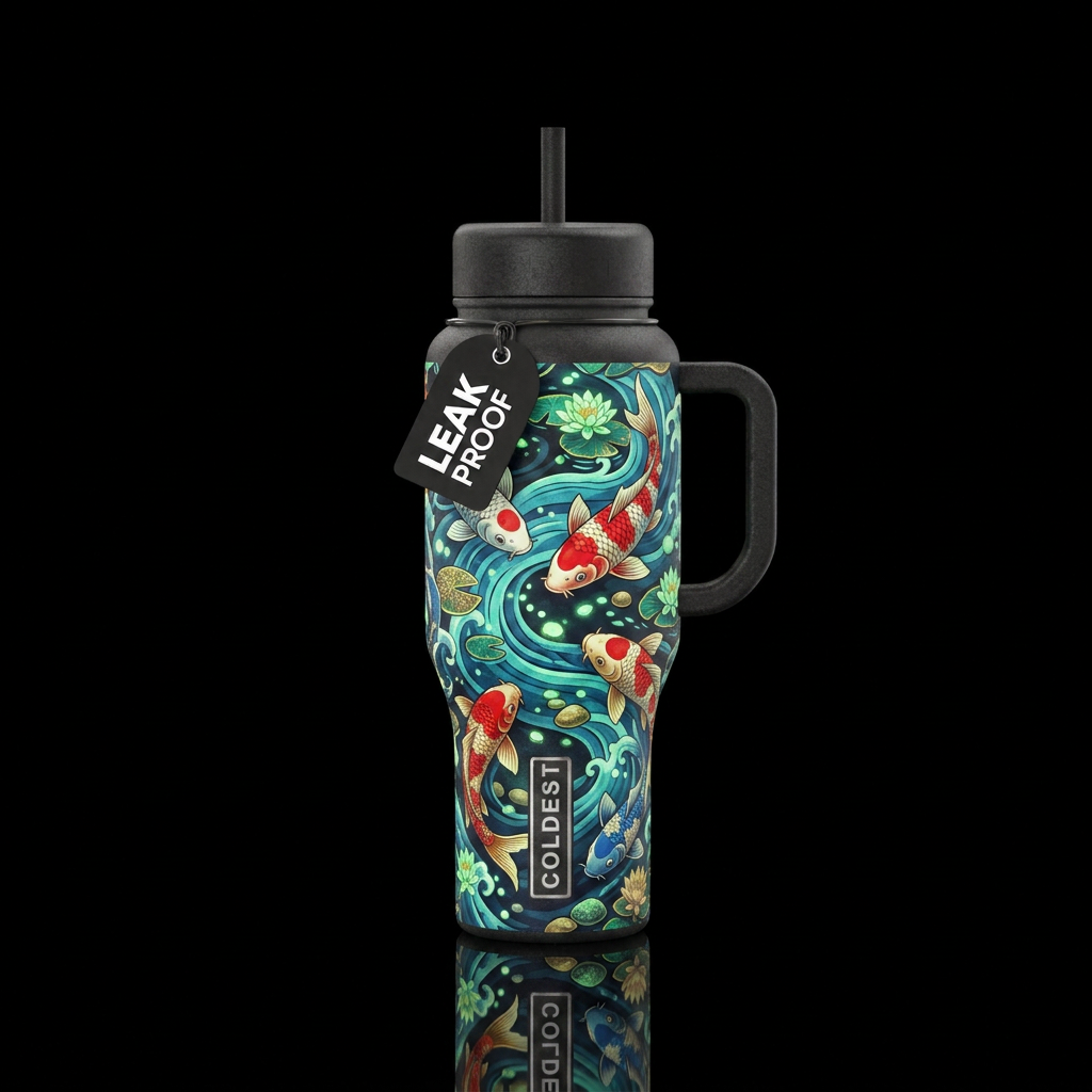 Bottle design water bottle design