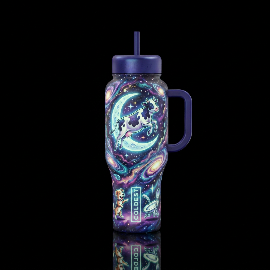 Bottle design water bottle design