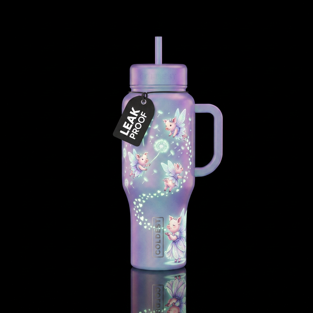 Bottle design water bottle design