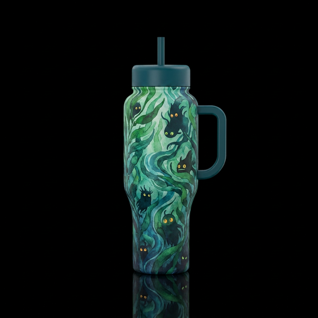 Bottle design water bottle design