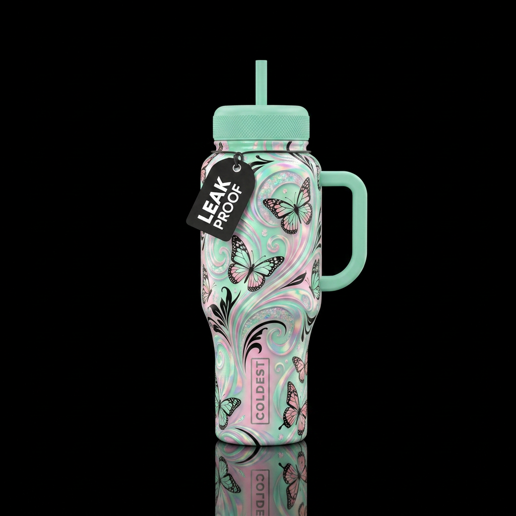 Bottle Design water bottle design