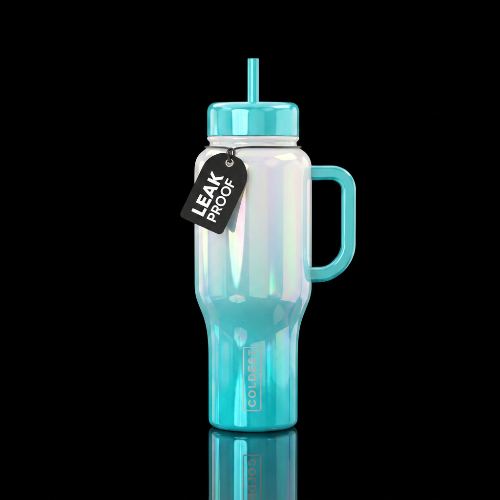 Bottle Design water bottle design