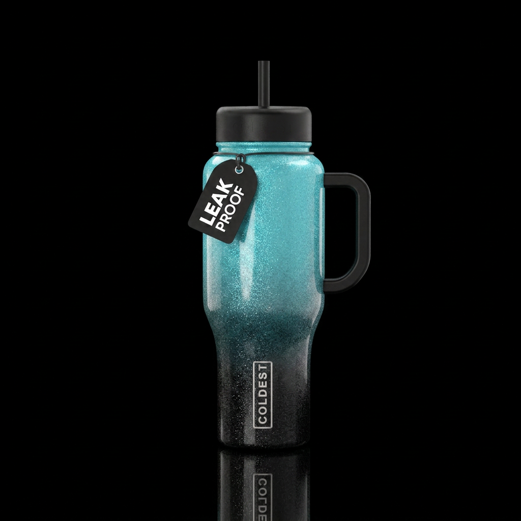 Bottle Design water bottle design